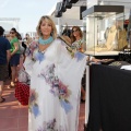 Castellón, moda y complementos, 2013
