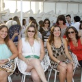 Castellón, moda y complementos, 2013