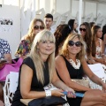 Castellón, moda y complementos, 2013