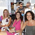 Castellón, moda y complementos, 2013