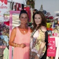 Castellón, moda y complementos, 2013