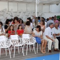 Castellón, moda y complementos, 2013