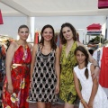 Castellón, moda y complementos, 2013