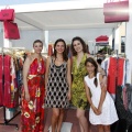 Castellón, moda y complementos, 2013