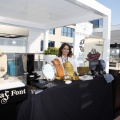 Castellón, moda y complementos, 2013