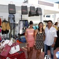 Castellón, moda y complementos, 2013