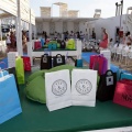 Castellón, moda y complementos, 2013