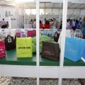 Castellón, moda y complementos, 2013