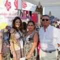 Castellón, moda y complementos, 2013