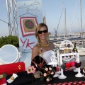 Castellón, moda y complementos, 2013