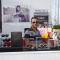 Castellón, moda y complementos, 2013