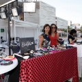 Castellón, moda y complementos, 2013