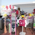 Castellón, moda y complementos, 2013