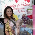 Castellón, moda y complementos, 2013