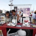 Castellón, moda y complementos, 2013