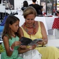 Castellón, moda y complementos, 2013