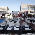 Castellón, moda y complementos, 2013