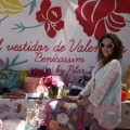 Castellón, So Lovely Benicàssim