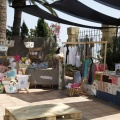 Castellón, So Lovely Benicàssim