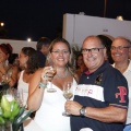 Castellón, Face, bisutería Benicàssim