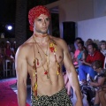 Castellón, Face, bisutería Benicàssim