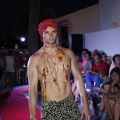 Castellón, Face, bisutería Benicàssim