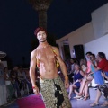 Castellón, Face, bisutería Benicàssim
