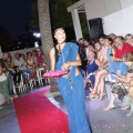 Castellón, Face, bisutería Benicàssim