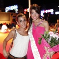 Castellón, Top Woman 2013 en Marina d´Or