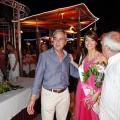 Castellón, Top Woman 2013 en Marina d´Or