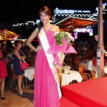 Castellón, Top Woman 2013 en Marina d´Or