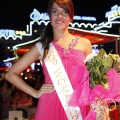 Castellón, Top Woman 2013 en Marina d´Or