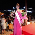 Castellón, Top Woman 2013 en Marina d´Or