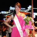 Castellón, Top Woman 2013 en Marina d´Or