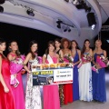 Castellón, Top Woman 2013 en Marina d´Or
