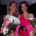 Castellón, Top Woman 2013 en Marina d´Or