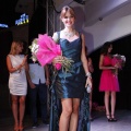 Castellón, Top Woman 2013 en Marina d´Or