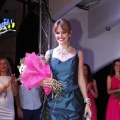 Castellón, Top Woman 2013 en Marina d´Or