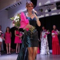 Castellón, Top Woman 2013 en Marina d´Or