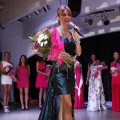 Castellón, Top Woman 2013 en Marina d´Or