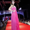 Castellón, Top Woman 2013 en Marina d´Or
