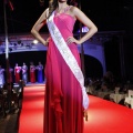 Castellón, Top Woman 2013 en Marina d´Or