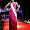 Castellón, Top Woman 2013 en Marina d´Or