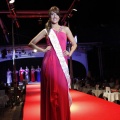 Castellón, Top Woman 2013 en Marina d´Or