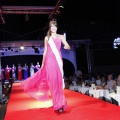 Castellón, Top Woman 2013 en Marina d´Or