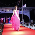 Castellón, Top Woman 2013 en Marina d´Or