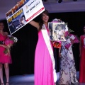 Castellón, Top Woman 2013 en Marina d´Or