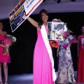 Castellón, Top Woman 2013 en Marina d´Or