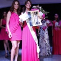 Castellón, Top Woman 2013 en Marina d´Or
