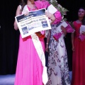 Castellón, Top Woman 2013 en Marina d´Or